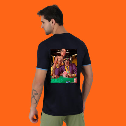 "100K Editable T-Shirt Designs (licence commerciale incluse)