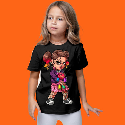 "100K Editable T-Shirt Designs (licence commerciale incluse)