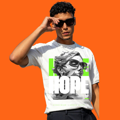 "100K Editable T-Shirt Designs (licence commerciale incluse)