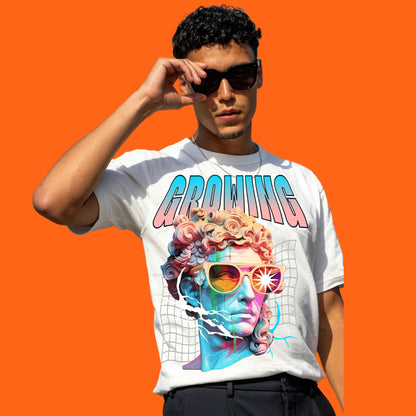 "100K Editable T-Shirt Designs (licence commerciale incluse)