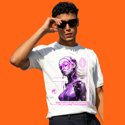 "100K Editable T-Shirt Designs (licence commerciale incluse)