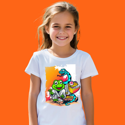 "100K Editable T-Shirt Designs (licence commerciale incluse)