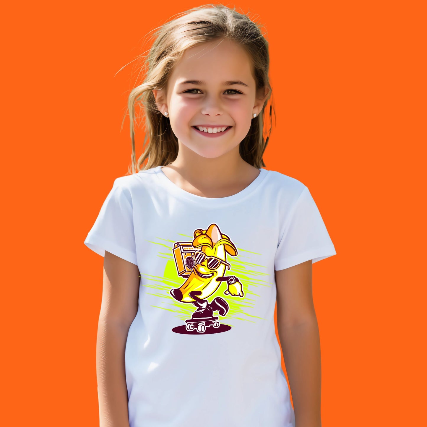 "100K Editable T-Shirt Designs (licence commerciale incluse)