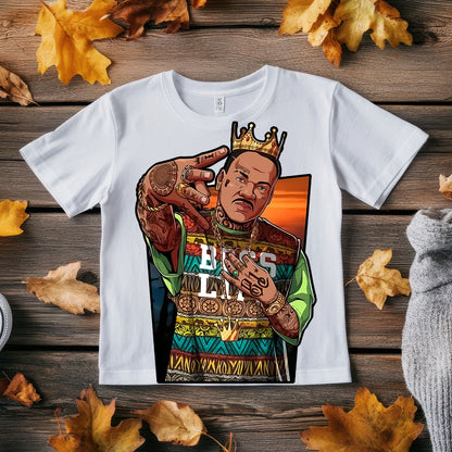 "100K Editable T-Shirt Designs (licence commerciale incluse)