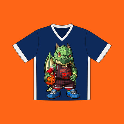 "100K Editable T-Shirt Designs (licence commerciale incluse)