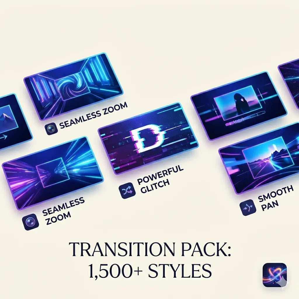 Get the Ultimate 5,000+ Adobe After Effects Templates Bundle. - bibliogoo
