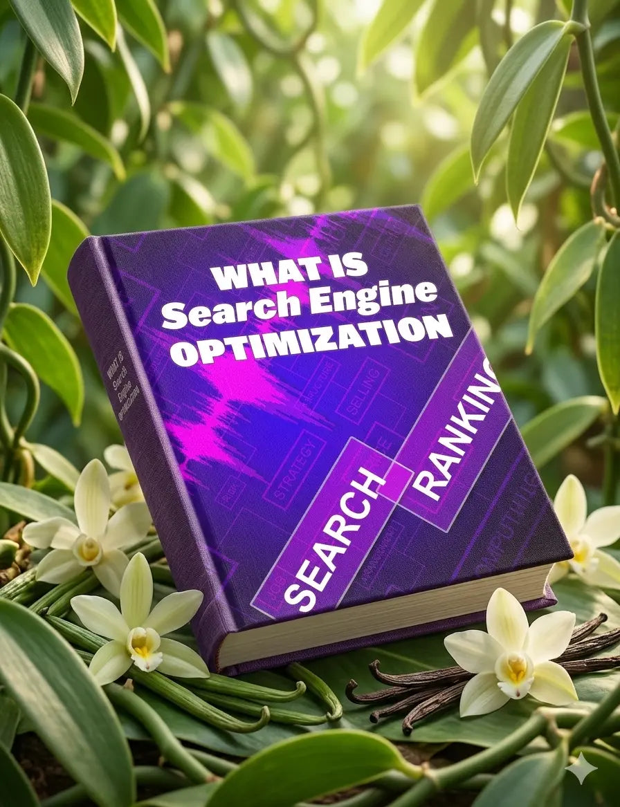 What Is Search Engine Optimization And How Can  You Implement It? - bibliogoo