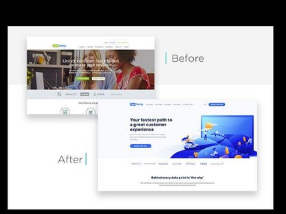 7200+ Premium WordPress Templates – Ultimate Website Bundle bibliogoo
