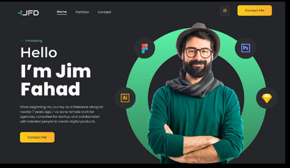 7200+ Premium WordPress Templates – Ultimate Website Bundle bibliogoo
