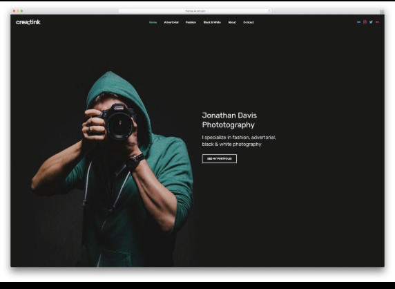 7200+ Premium WordPress Templates – Ultimate Website Bundle bibliogoo