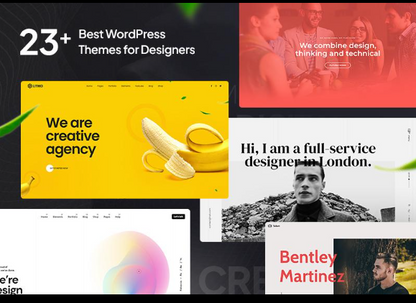 7200+ Premium WordPress Templates – Ultimate Website Bundle bibliogoo
