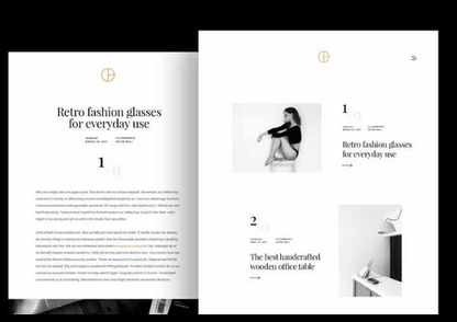 7200+ Premium WordPress Templates – Ultimate Website Bundle bibliogoo