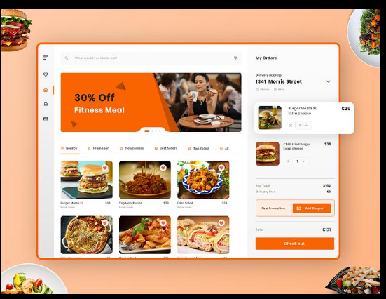 7200+ Premium WordPress Templates – Ultimate Website Bundle bibliogoo