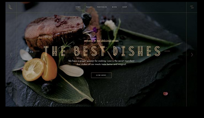 7200+ Premium WordPress Templates – Ultimate Website Bundle bibliogoo