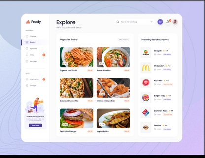 7200+ Premium WordPress Templates – Ultimate Website Bundle bibliogoo