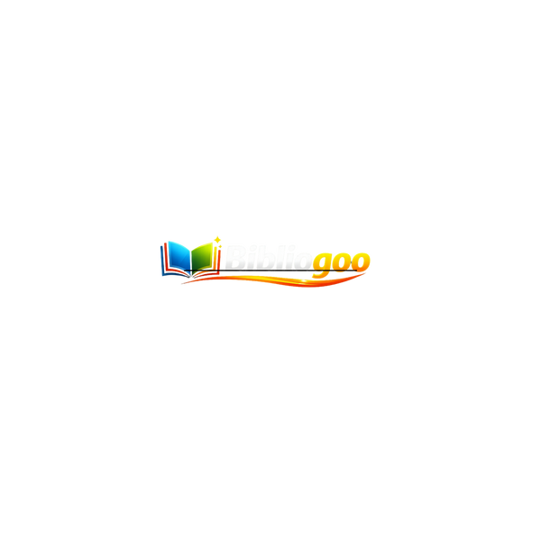 bibliogoo