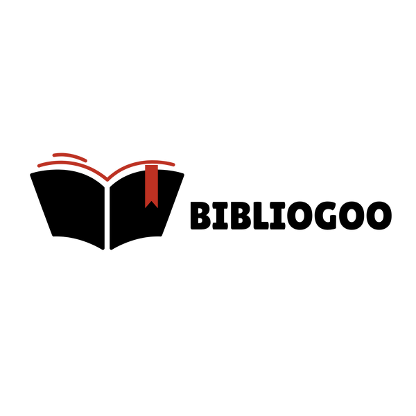 bibliogoo
